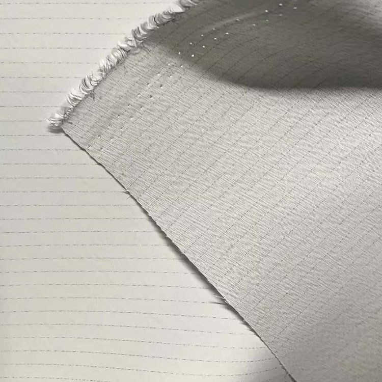 Hoeveel weet u over filterdruk op filterdoek?