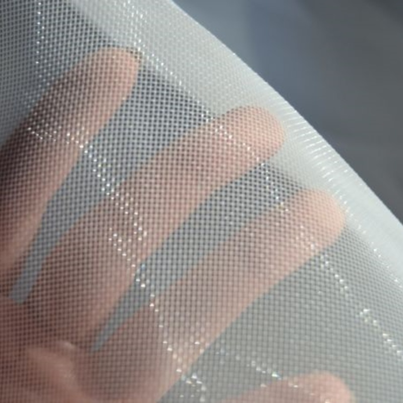 Nylon filterdoek